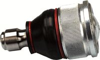 TALOSA 4704509 - Rótula de suspensión/carga