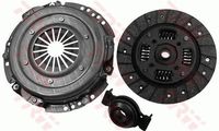 Stark SKCK0100171 - Kit de embrague