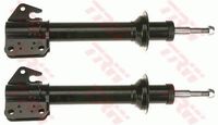 TRW JHM115T - Amortiguador - TRW TWIN
