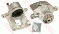 TRW BCX719 - Pinza de freno