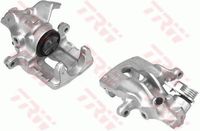 Stark SKBC0460676 - Pinza de freno