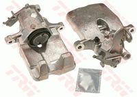 Stark SKBC0460718 - Pinza de freno