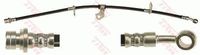 TRW PHD140 - Tubo flexible de frenos