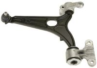 TALOSA 5701162 - Suspensión, Brazo oscilante