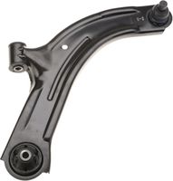 TALOSA 4707946 - Rótula de suspensión/carga