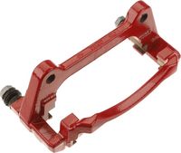 TRW BDA1181 - Soporte, pinza de freno
