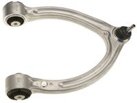 TALOSA 4007907 - Barra oscilante, suspensión de ruedas