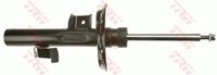SACHS 313758 - Amortiguador
