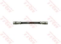 TRW PHA286 - Tubo flexible de frenos