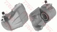 Stark SKBC0460106 - Pinza de freno