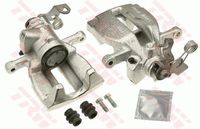 SACHS 101519 - Amortiguador - Super Touring