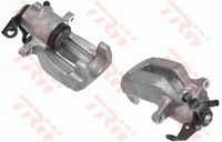 Stark SKBC0460283 - Pinza de freno