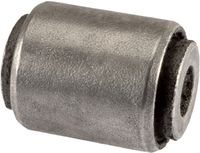 TALOSA 5713998 - Suspensión, Brazo oscilante