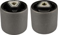 Schaeffler FAG 829032710 - Suspensión, Brazo oscilante