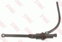Schaeffler LuK 511009410 - Cilindro maestro, embrague