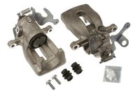 Stark SKBC0461219 - Pinza de freno