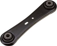 TALOSA 5708697 - Suspensión, Brazo oscilante