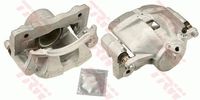 TRW BCS743 - Pinza de freno
