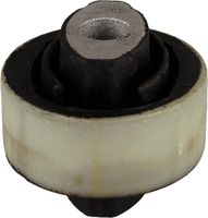 TALOSA 5708594 - Suspensión, Brazo oscilante