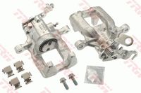 Stark SKBC0460637 - Pinza de freno