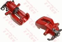 STARK SKPBC1660015 - Émbolo, pinza del freno