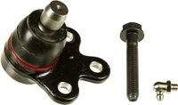 Schaeffler FAG 825038410 - Rótula de suspensión/carga