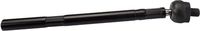 Schaeffler FAG 840023010 - Articulación axial, barra de acoplamiento