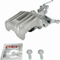 Stark SKBC0460157 - Pinza de freno