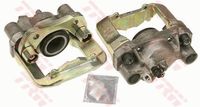 DRI 3103801 - Pinza de freno