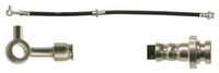 TRW PHD664 - Tubo flexible de frenos