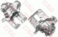 Stark SKBC0460767 - Pinza de freno