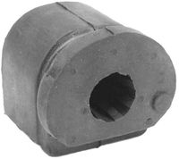 TRICLO 788309 - Suspensión, Brazo oscilante