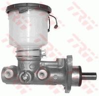 TRW PMK191 - Cilindro principal de freno