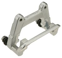 NTY HZTVW074A - Soporte, pinza de freno