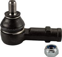 Stark SKSTR03330654 - Motor de arranque
