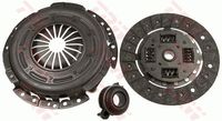 Stark SKCK0100178 - Kit de embrague