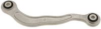 TALOSA 5708737 - Suspensión, Brazo oscilante