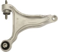 TALOSA 4007045 - Barra oscilante, suspensión de ruedas