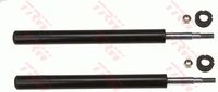 TRW JHC184T - Amortiguador - TRW TWIN