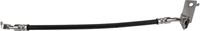 TRW PHD2127 - Tubo flexible de frenos