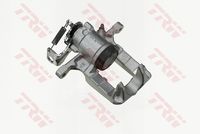 Stark SKBC0460822 - Pinza de freno