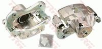DRI 3162810 - Pinza de freno