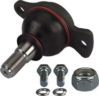 Stark SKGN0320299 - Alternador