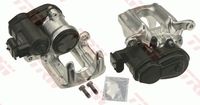 TALOSA 4012060 - Barra oscilante, suspensión de ruedas
