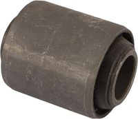TALOSA 5702738 - Suspensión, Brazo oscilante