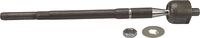 Stark SKTR0240233 - Articulación axial, barra de acoplamiento