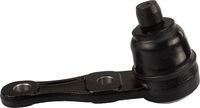 SKF VKDS815002 - Rótula de suspensión/carga