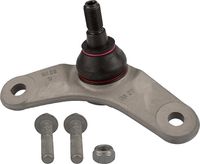 TALOSA 4701112 - Rótula de suspensión/carga