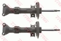 Stark SKSA0133194 - Amortiguador