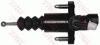 TRW PNA104 - Cilindro maestro, embrague